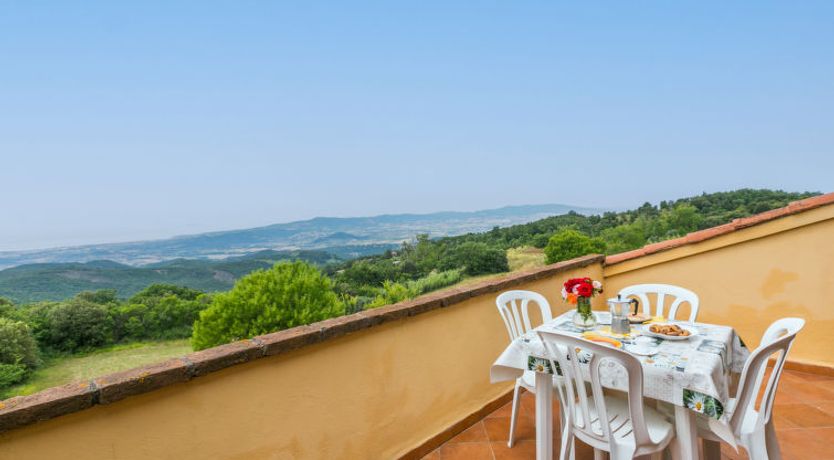 Photo of Bellavista Apartment 3