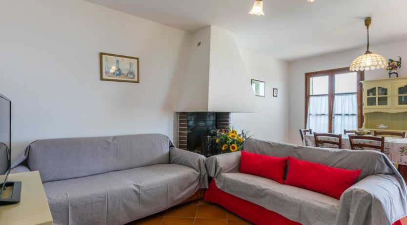 Photo of Bellavista Apartment 2