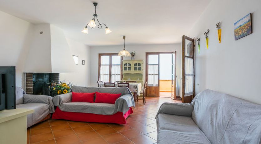 Photo of Bellavista Apartment 2