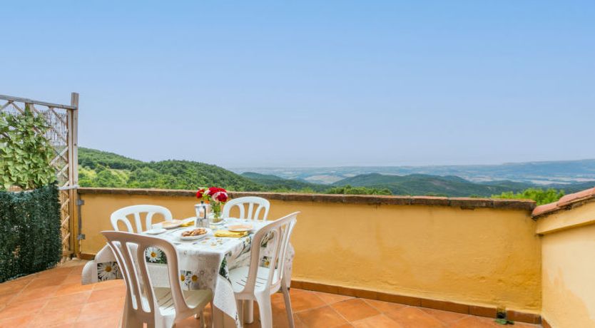 Photo of Bellavista Apartment 2