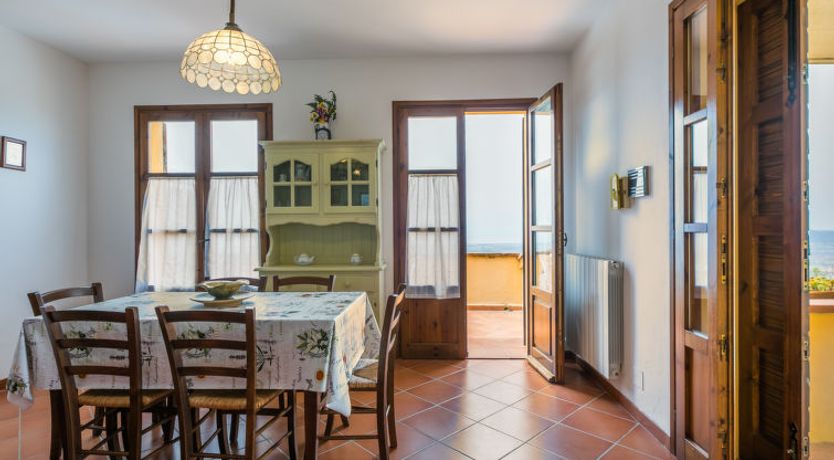 Photo of Bellavista Apartment 2