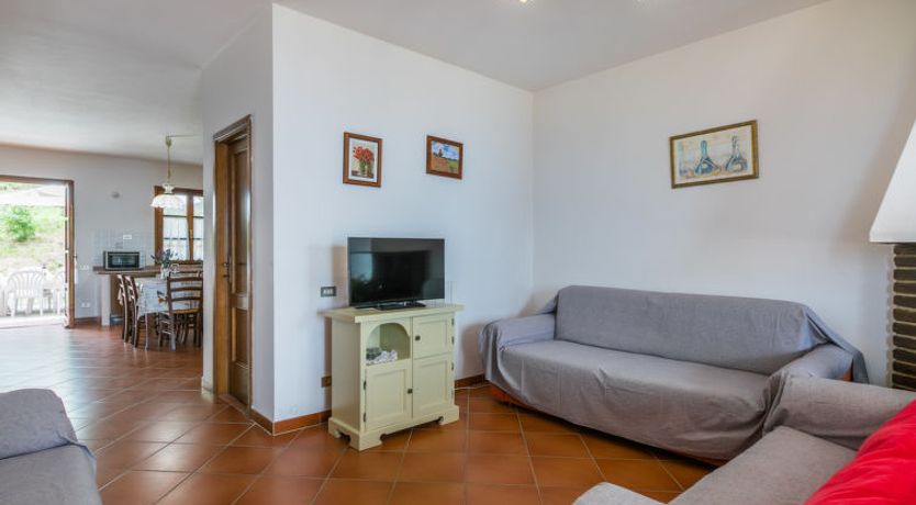 Photo of Bellavista Apartment 2