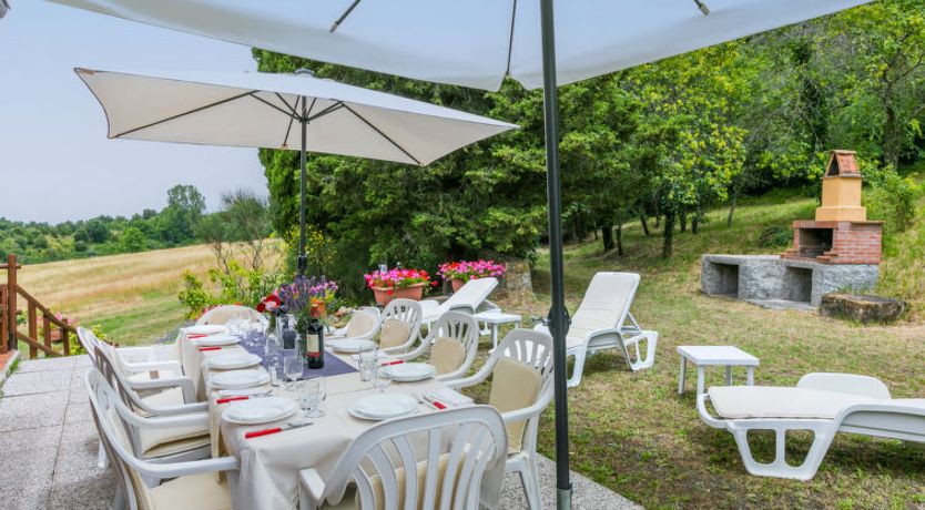 Photo of Bellavista Apartment 2