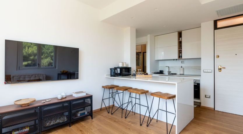 Photo of Citrus Garden