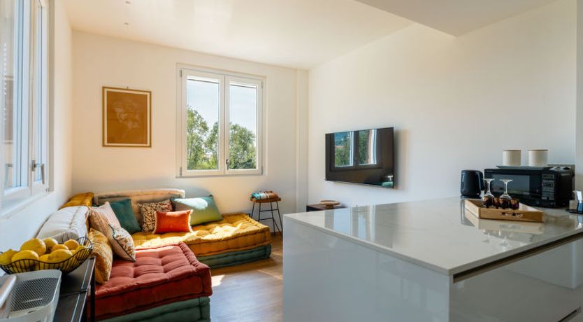 Photo of Citrus Garden