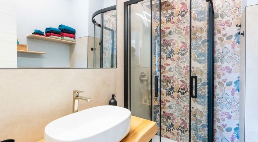 Photo of Citrus Garden