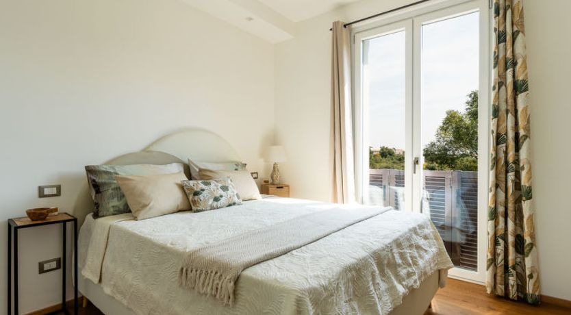 Photo of Citrus Garden