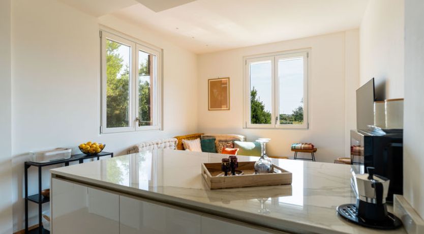 Photo of Citrus Garden