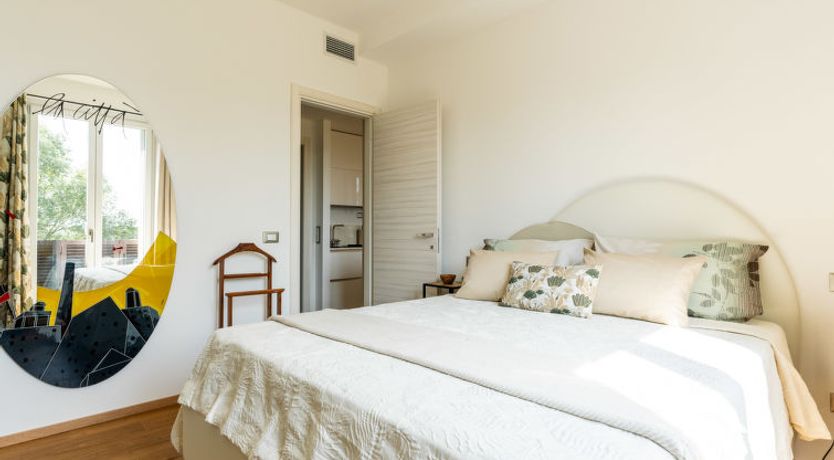 Photo of Citrus Garden