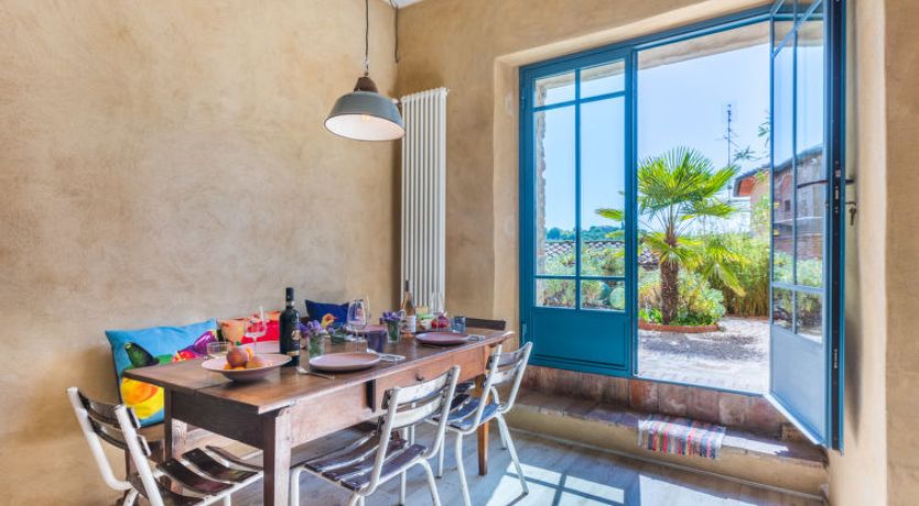 Photo of Il Laboratorio