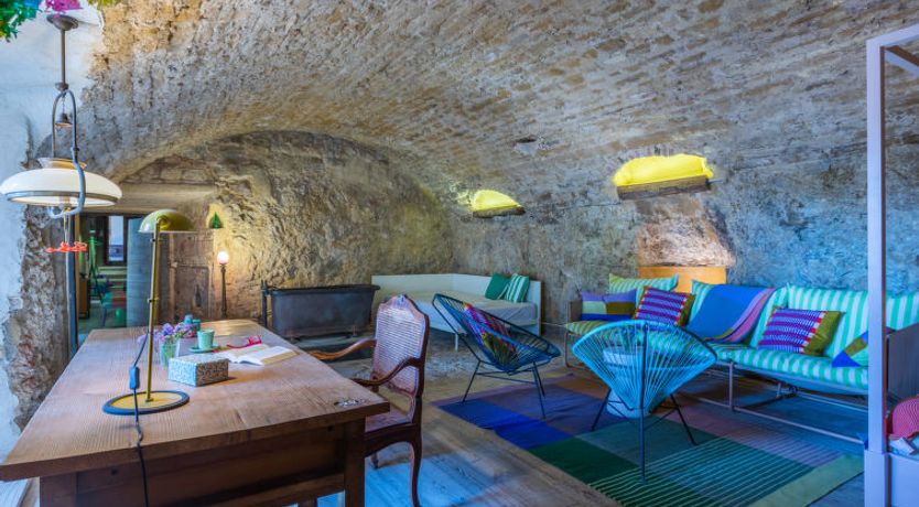 Photo of Il Laboratorio