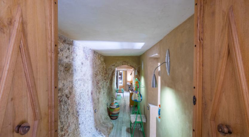 Photo of Il Laboratorio