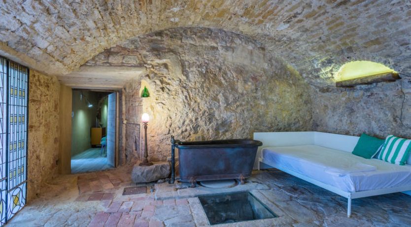 Photo of Il Laboratorio