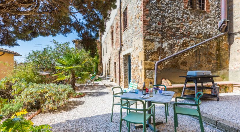 Photo of Il Laboratorio