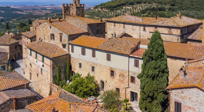 Photo of Il Laboratorio