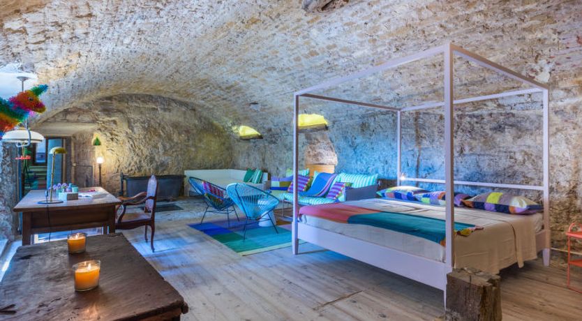 Photo of Il Laboratorio