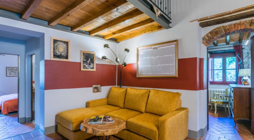 Photo of Il Cinghiale