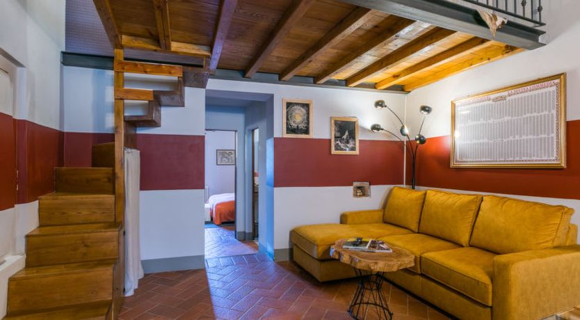 Photo of Il Cinghiale