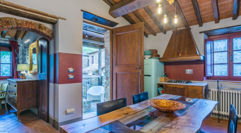 Photo of Il Cinghiale