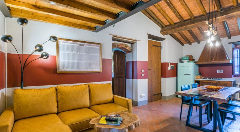 Photo of Il Cinghiale