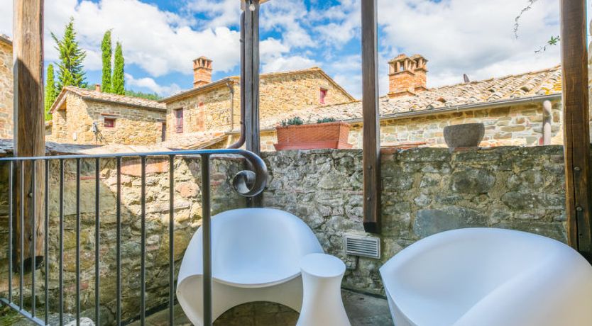 Photo of Il Cinghiale