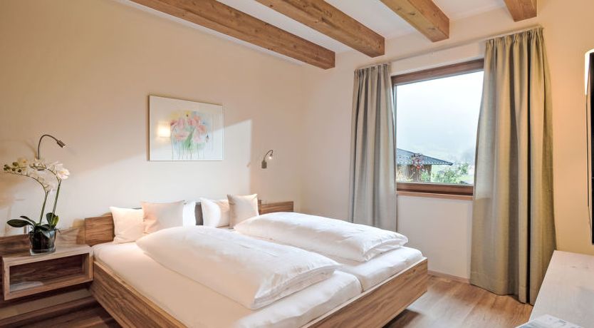 Photo of Resort Tirol Brixen 1