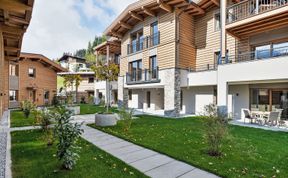 Photo of Resort Tirol Brixen 2 Apartment 2