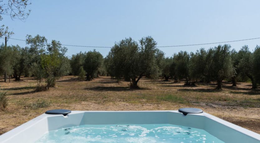 Photo of Grotta Porcina