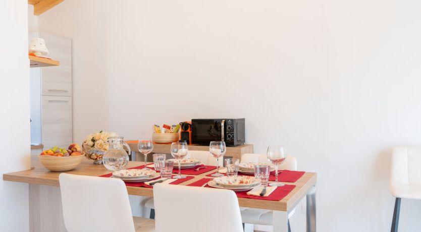 Photo of Grotta Porcina