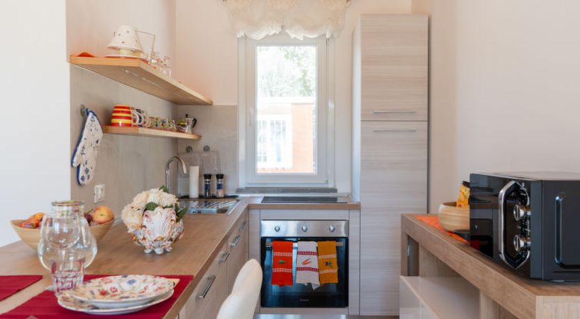 Photo of Grotta Porcina