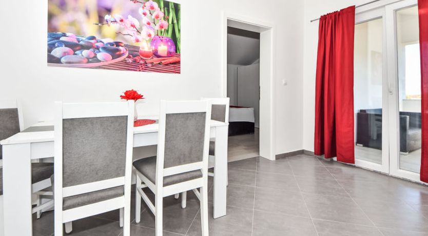 Photo of Zubčić Apartment 3