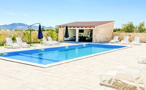 Photo of Zubčić Apartment 2