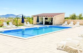 Photo of zubcic-apartment-1