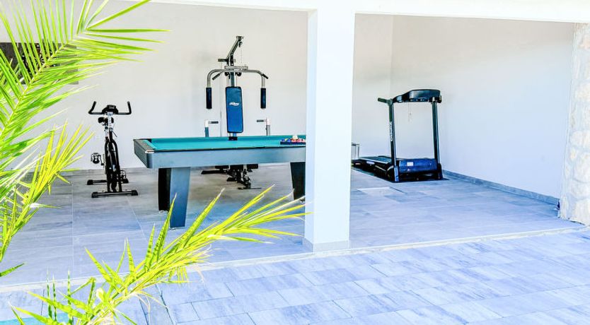 Photo of Zubčić Apartment 2