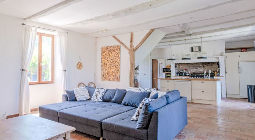 Photo of Larroque Haute