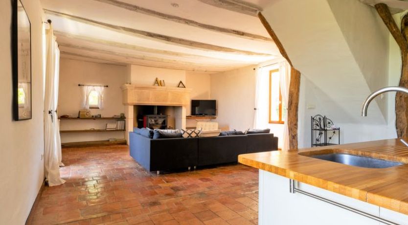 Photo of Larroque Haute