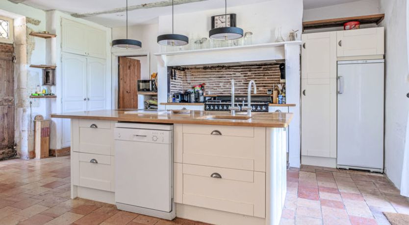 Photo of Larroque Haute