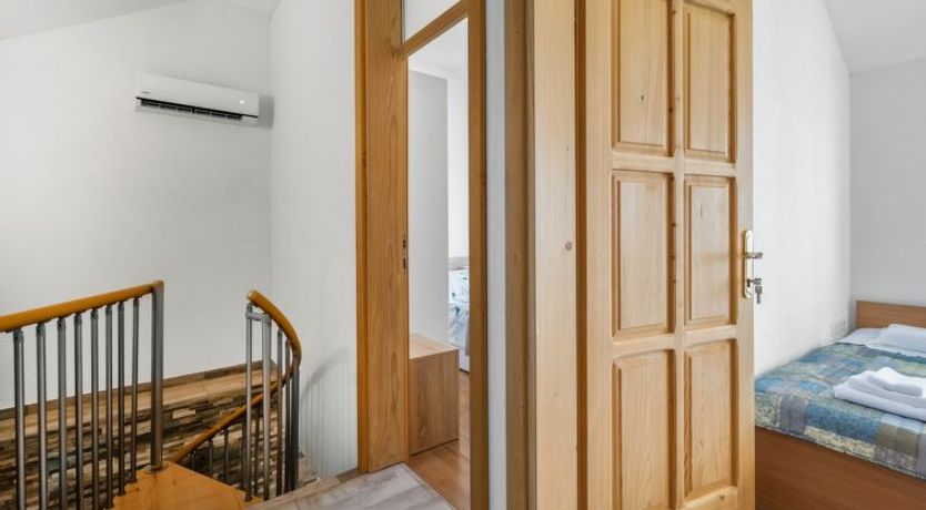 Photo of Panoramic View