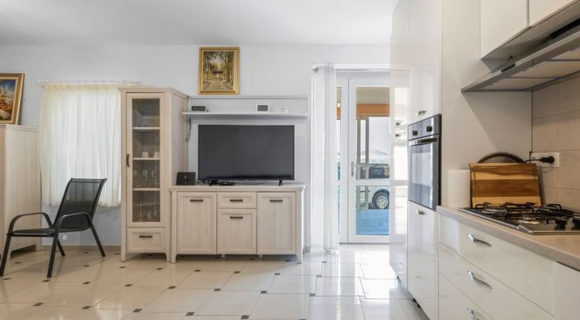 Photo of Panoramic View