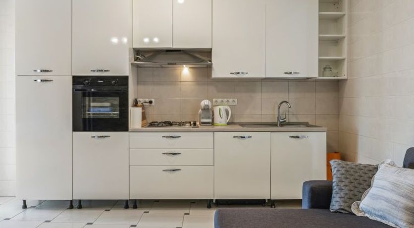 Photo of Panoramic View