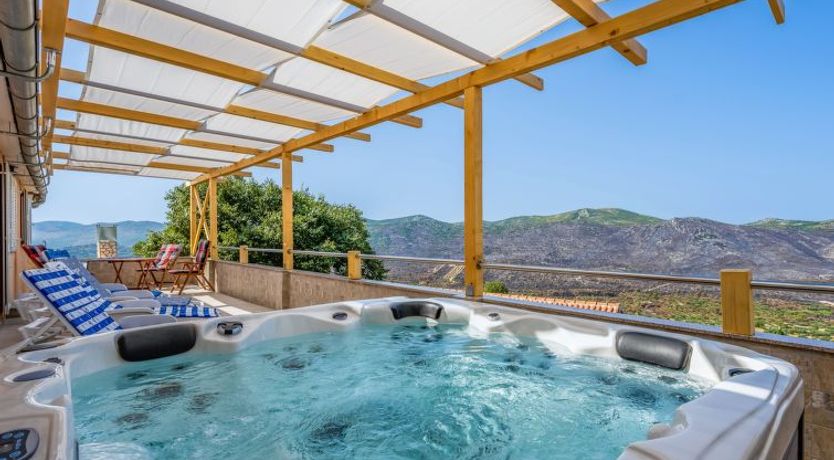 Photo of Panoramic View