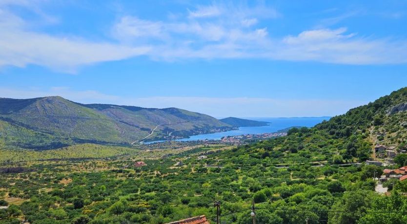 Photo of Panoramic View