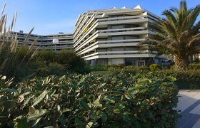 Photo of les-terrasses-du-levant-apartment-1