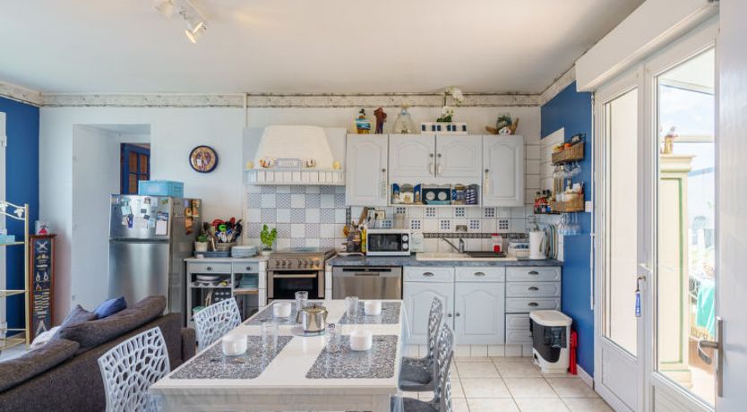 Photo of la maison du bonheur