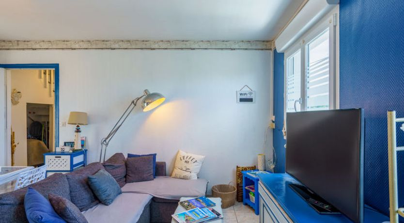 Photo of la maison du bonheur