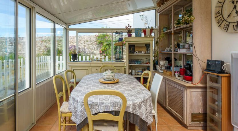 Photo of la maison du bonheur