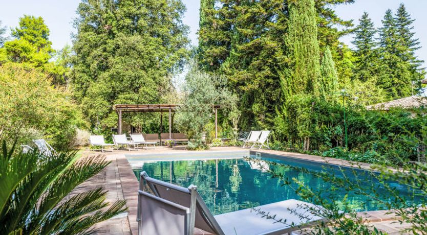 Photo of Il Giardino Di Eugenia