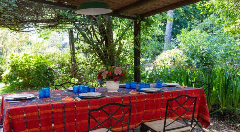 Photo of Il Giardino Di Eugenia