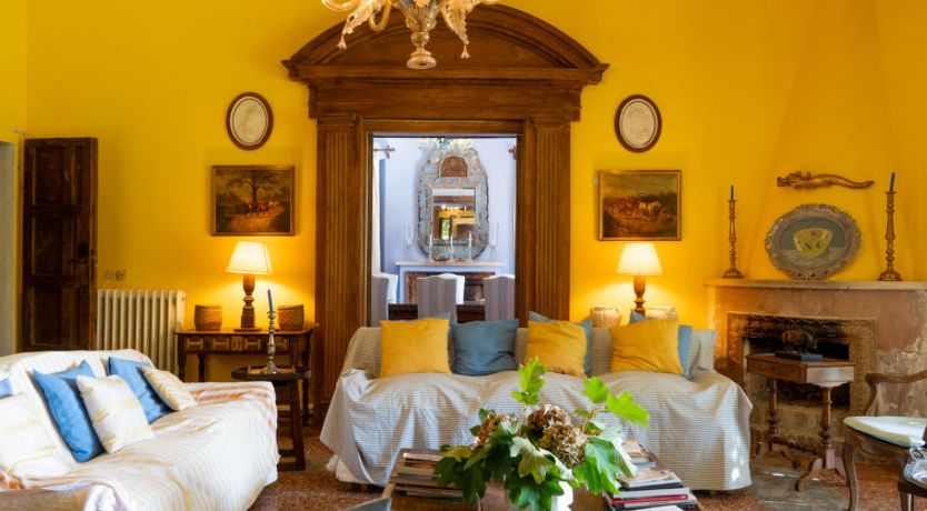 Photo of Il Giardino Di Eugenia