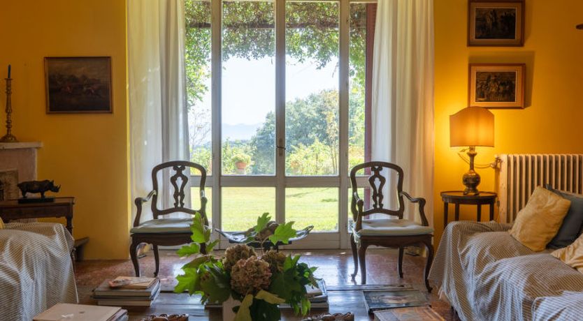 Photo of Il Giardino Di Eugenia